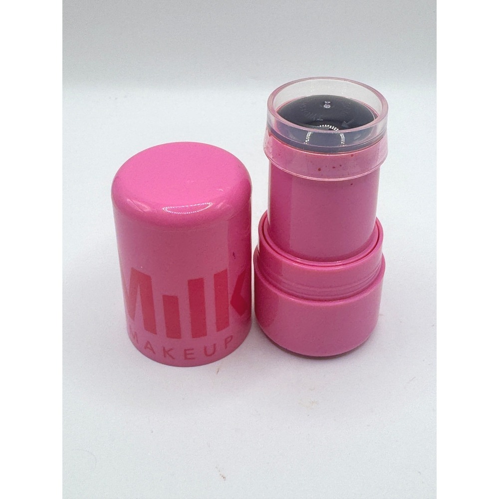 Milk Makeup Cooling Water Jelly Burst Pink NEW